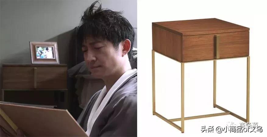 精英律师罗槟栗娜片段,精英律师罗槟去栗娜家里