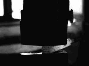 德国传世铁锅视频,德国国宝级铁锅