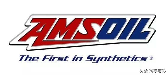 什么牌子的机油最靠谱,什么品牌机油比较靠谱