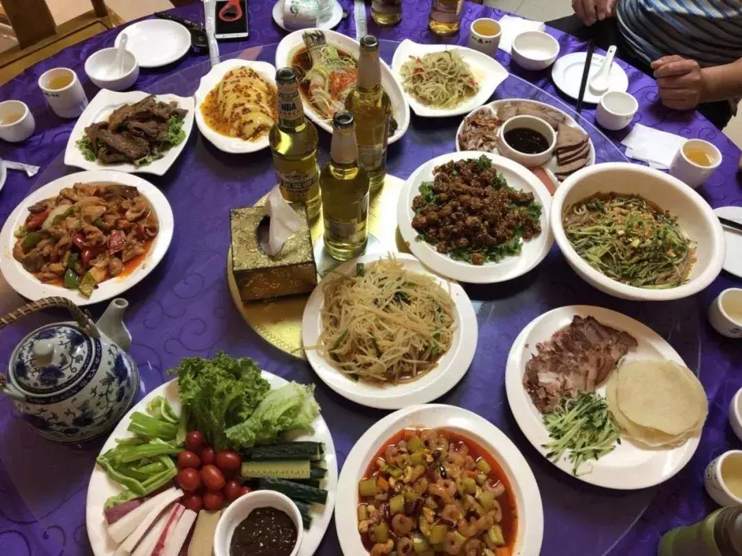 草原天路自驾游攻略最新,天路塞罕坝乌兰布统