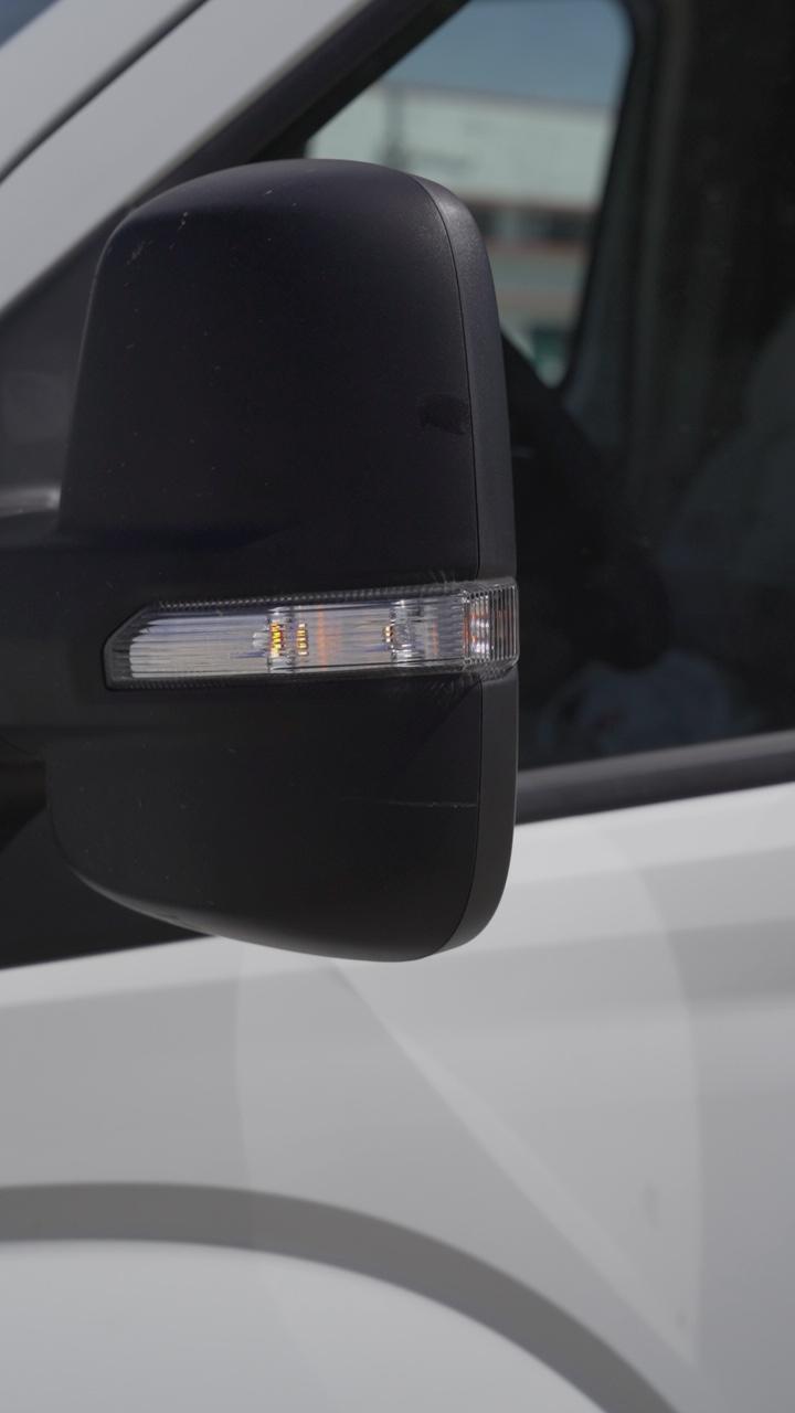 到底哪款轻客好给个意见,最新款轻客车型测评