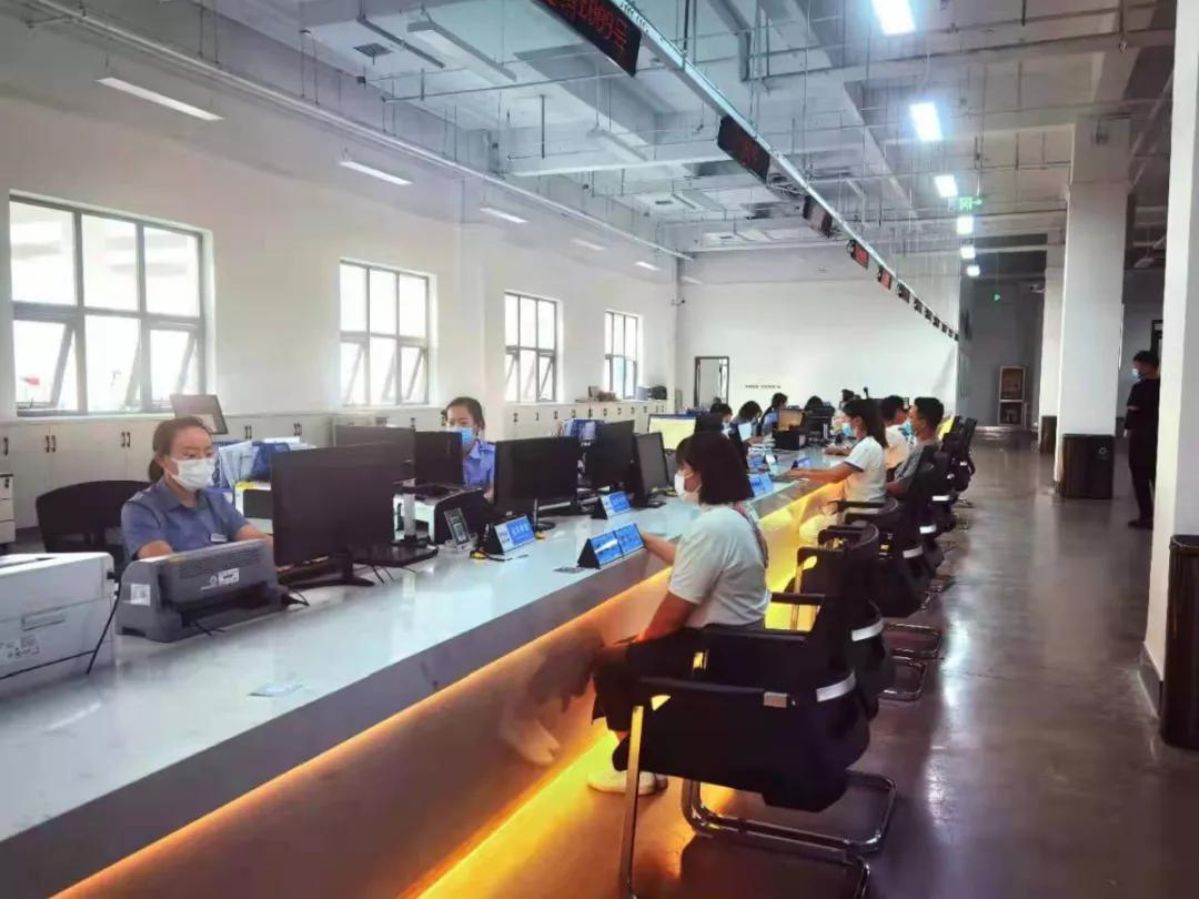 乌鲁木齐二手车上牌最新政策,二手车异地交易登记是什么意思