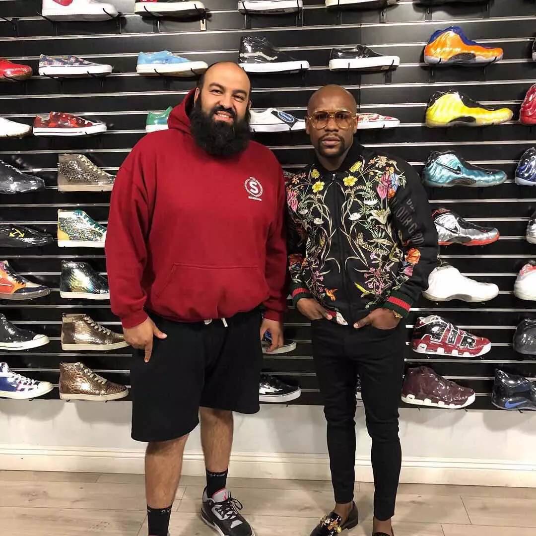 offway系列鞋子,offway是什么牌子的鞋