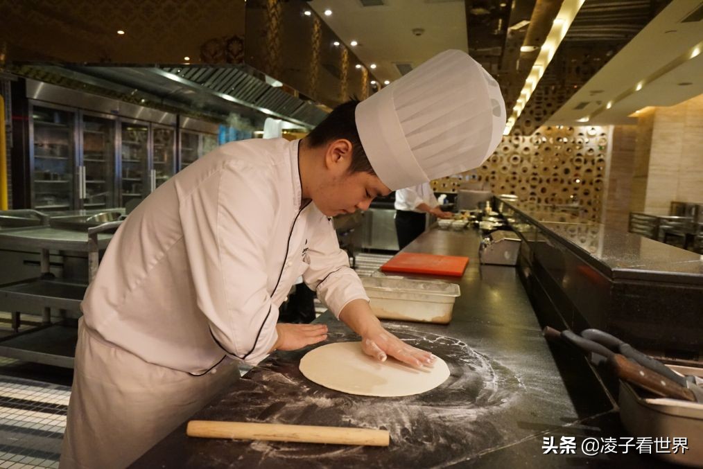 来长沙旅游选哪里的酒店比较方便,长沙附近旅游度假酒店推荐