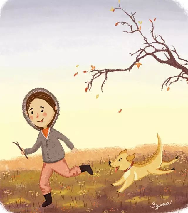 养狗花几百万,养狗花钱多还是女朋友花钱多