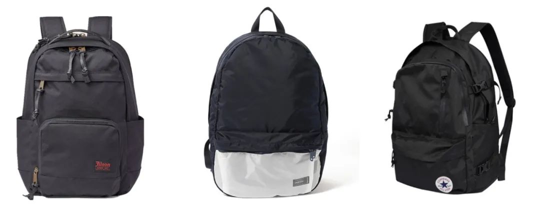 男生夏天怎么穿衣服才会让女生喜欢？（二）