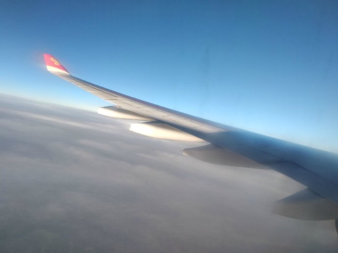 我在英国的生活,我在英国的日子