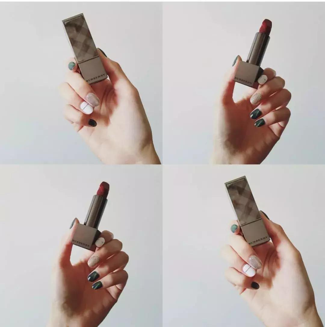 全球最便宜的巴宝莉,最值得买的巴宝莉