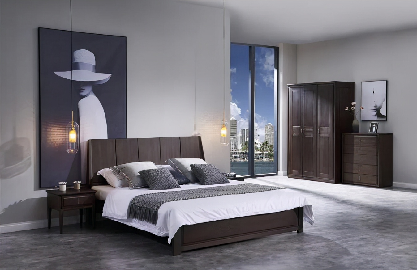 实木家具用榆木好不好,榆木木材耐不耐用温度要求