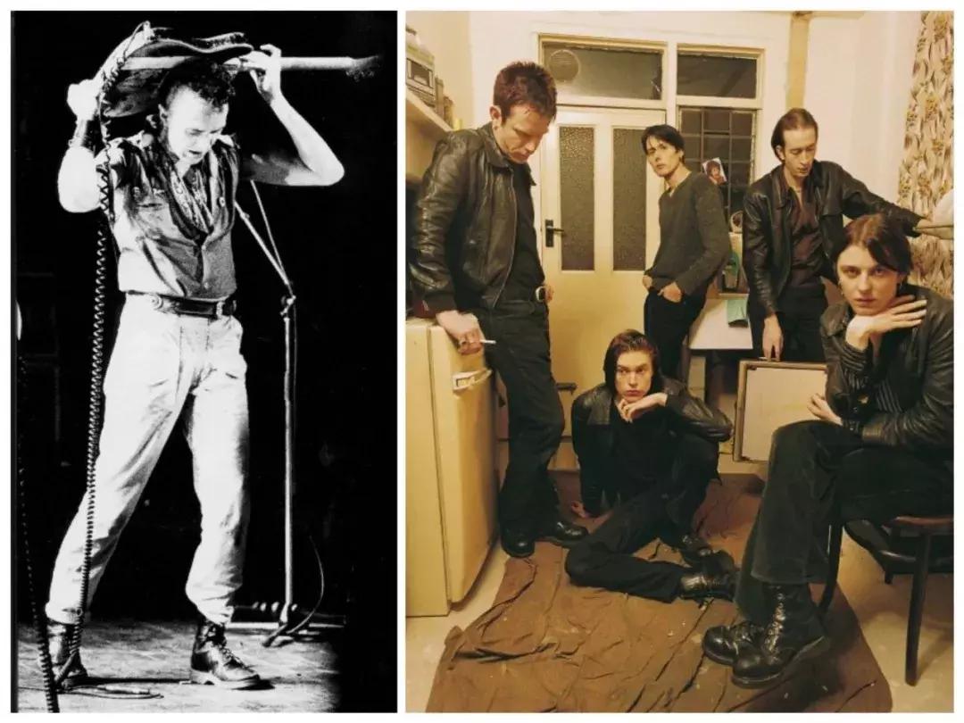 叁佰开学穿搭推荐,男生开学穿搭初中生