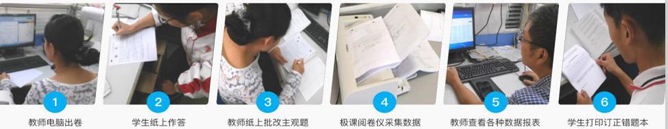 校长天团、雄厚师资、智慧校园……成都新川实验外国语学校（筹）将这样打造一所全新名校