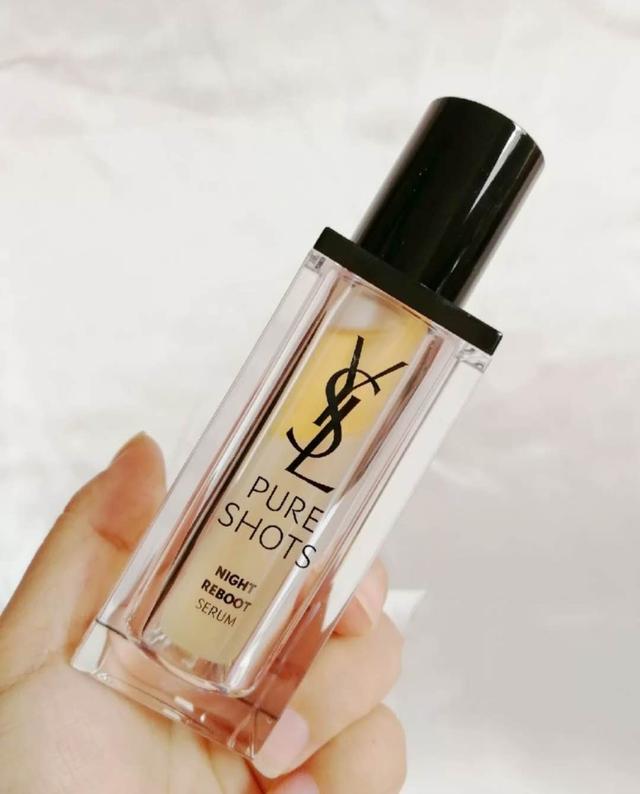 如何改变肤色暗沉平价美白精华,好的美白淡痘印的精华液