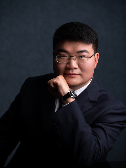 项城市心理咨询,启初心理咨询怎么样