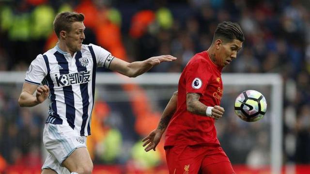 德乌洛费乌重伤范戴克,德乌洛费乌受伤