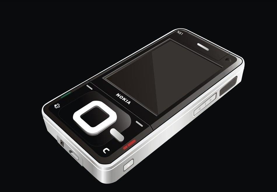 那些年我们一起追过的经典电视剧,那些年我们一起追过的经典偶像剧