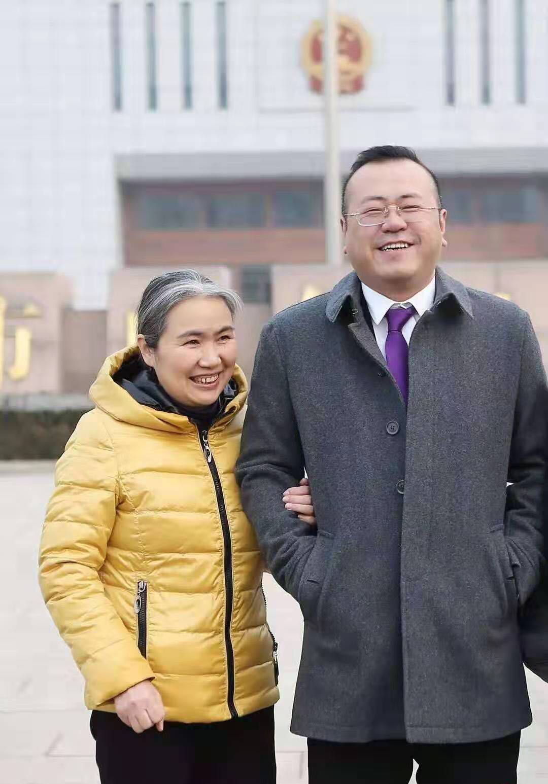 入狱近15年的张志超,张志超入狱视频