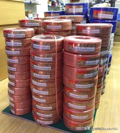 音响线材质对音质的影响有哪些,天价线材对音响音质的影响
