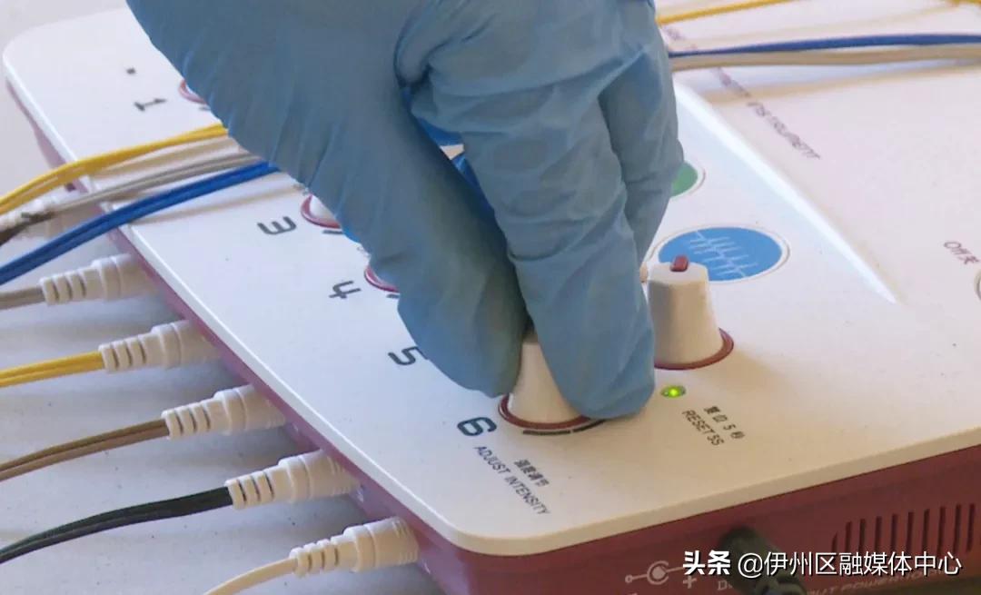 走向我们的小康生活了吗,走向我们的小康幸福生活