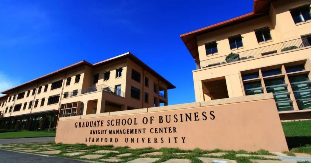 为什么要学习商学院,为什么要创办商学院