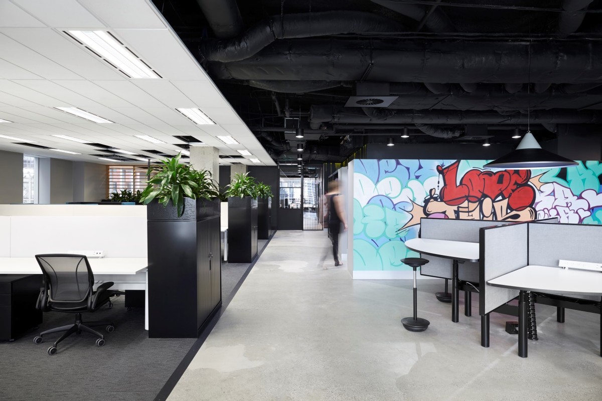 服务类企业的税收优惠政策,服务业企业的税收优惠有哪些