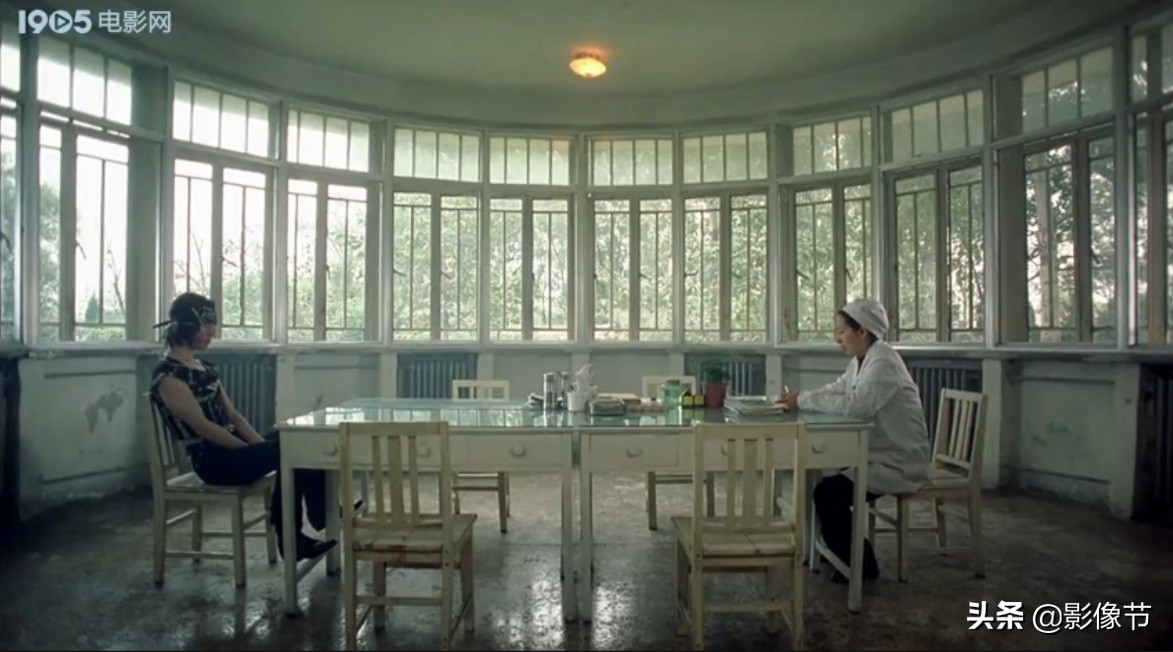 北京看疑难杂症哪个医院好,没病可以去医院看看吗