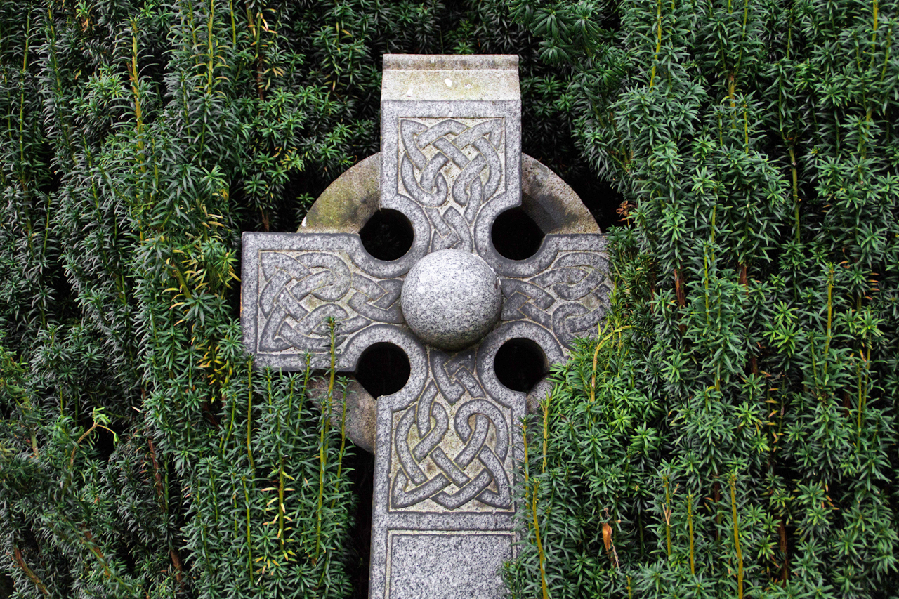 爱尔兰音乐令人神往,爱尔兰音乐震撼