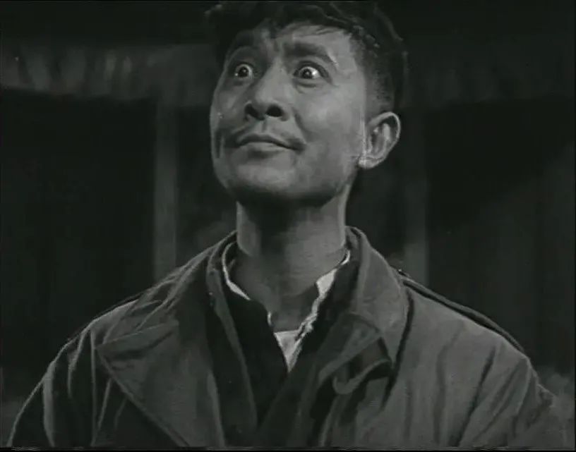 专家点评喜剧之王,谁是喜剧之王