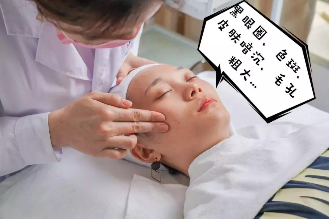 我花99块钱就泡到了我们公司的“彭于晏”!