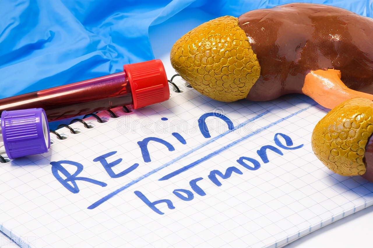 高血压发病机制公认的有哪些,高血压合并心肌梗死首选降压药