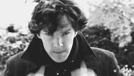 头皮屑的治疗方法,有头皮屑什么原因