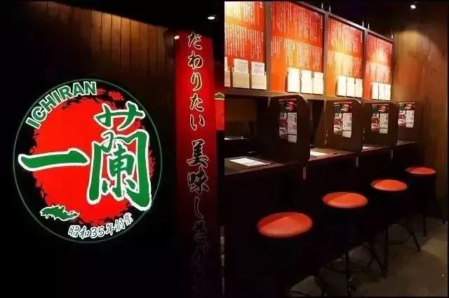 深度分析揭秘实体店应该何去何从,一分钟教你看懂实体店
