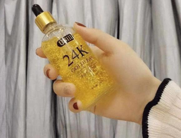 别瞎跟风了!这些“鸡肋”的韩国护肤品,效果不太行,人气却很高