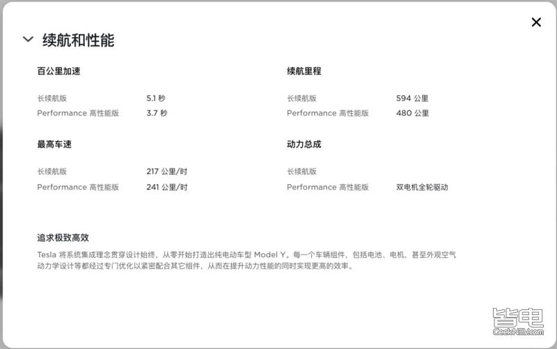 特斯拉modely2021款和2022款区别,20万公里的特斯拉modely怎么样