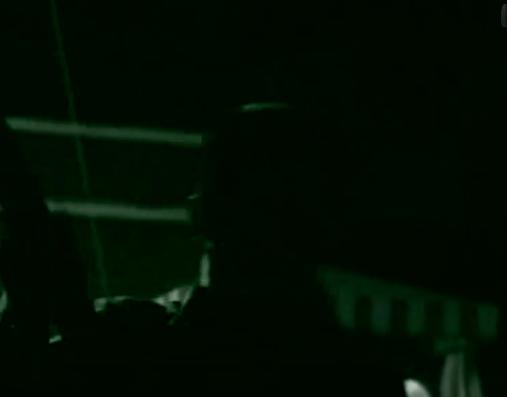 白宝山140万怎么来的,白宝山抢140万是哪一年