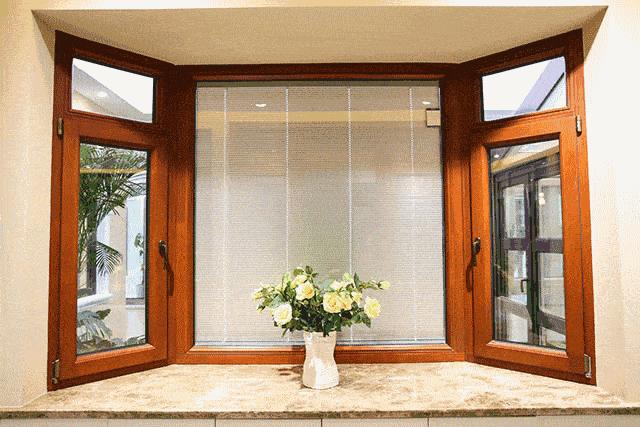 梅雨季节地板推荐,梅雨季节装地板好吗