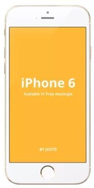 第一ppt官网网址,免费ppt下载网址