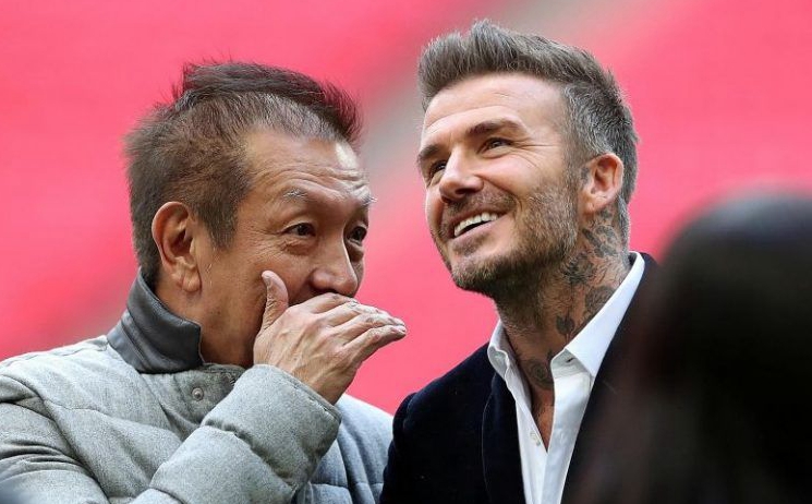 林荣福对瓦伦西亚做了什么,林荣福为什么离开瓦伦西亚