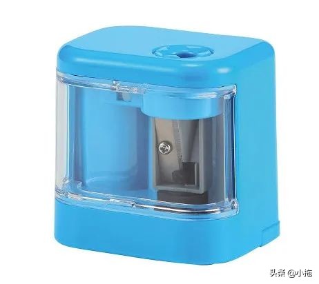 2020日本文具大赏，41款匠心文具，一个都不能少（下篇）