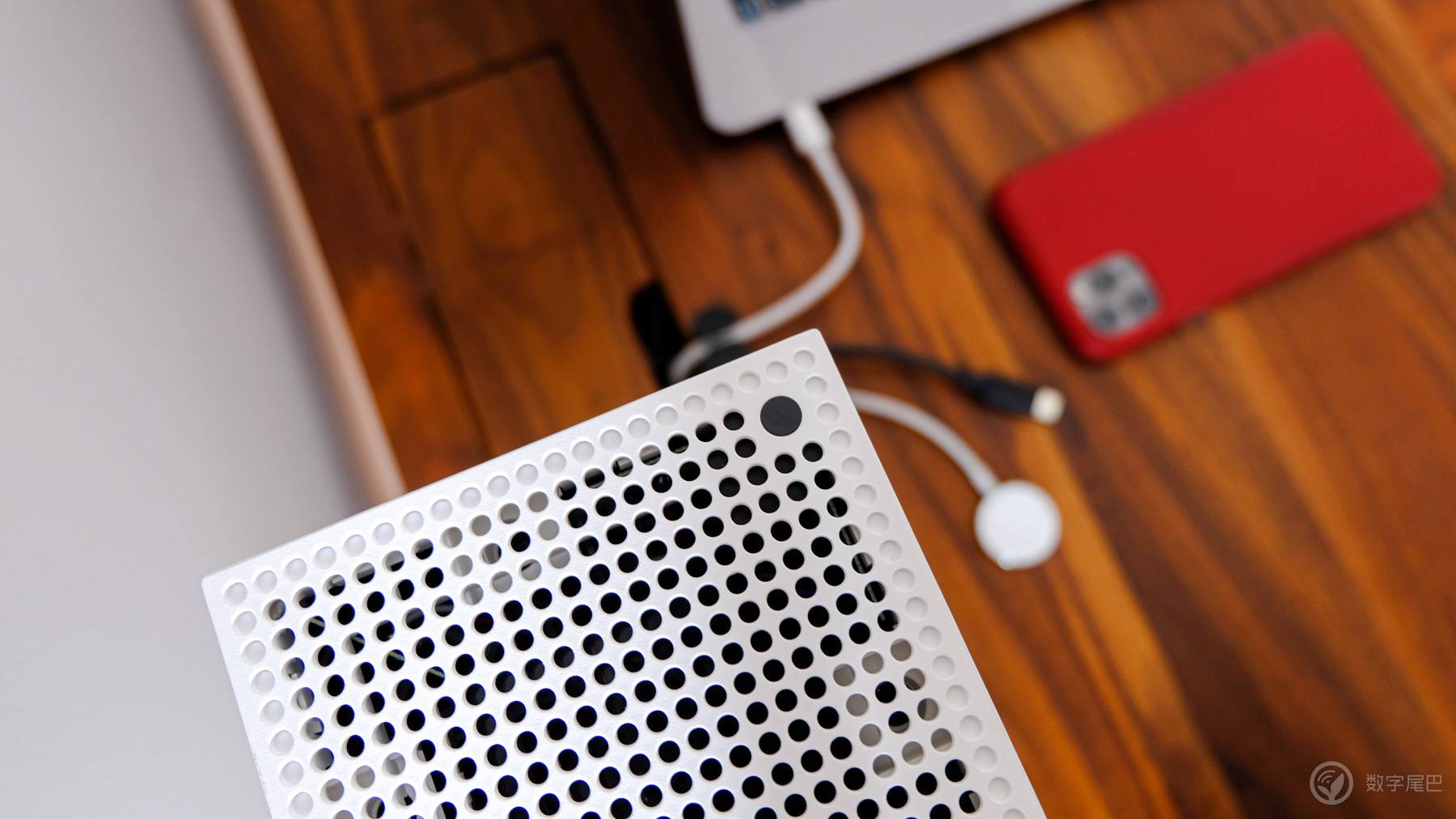 linksysmx5300有2.5g接口吗,linksys5400路由器评测