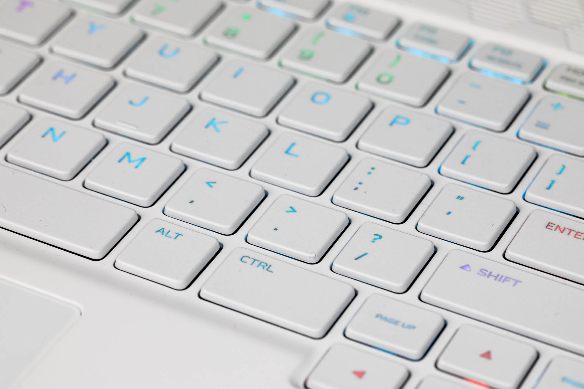 戴尔外星人m15r6测评是什么系统,戴尔外星人m15r2雷电接口