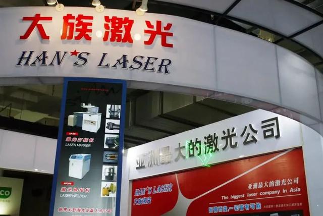 超跌绩优龙头,2021年超跌龙头