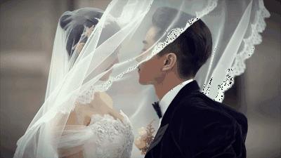 无性婚姻只有悲剧收场？没有了*生活性**，你是否还能继续保持？