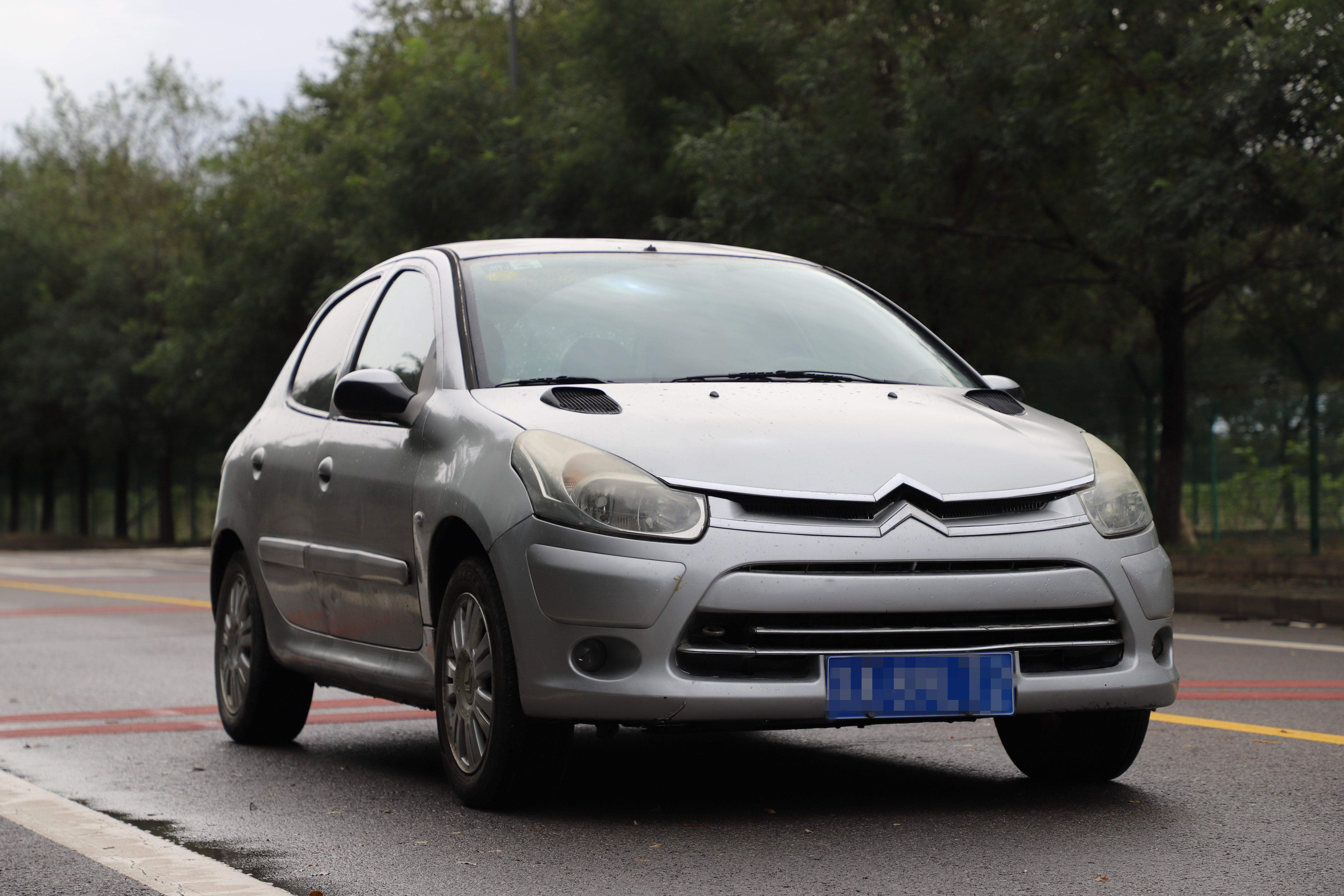 好开不费油的车型,好开不耗油的车