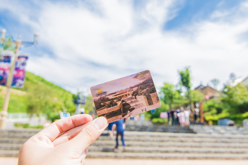 西安有个影视基地叫什么,西安不务正业的电影基地