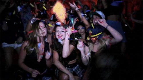 昆山现在可以出租房屋吗 (昆山租房能有隔断吗)