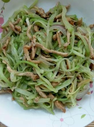 佛手瓜属于蔬菜还是水果,佛手瓜是什么菜和水果