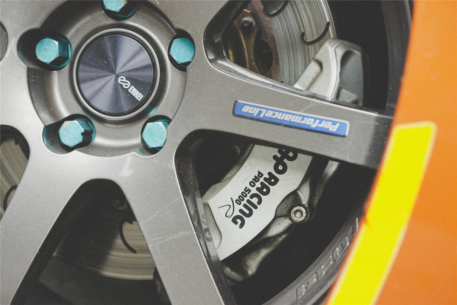 十代思域改装外观最佳案例,10代思域改装外观最佳案例黑武士