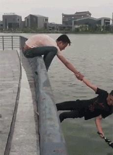 搞笑视频专治不开心,搞笑动图gif女司机