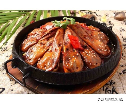 八大菜系川菜讲解,川菜的主要做法介绍