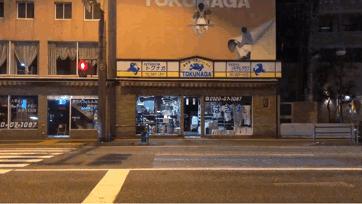 生活福冈,生活在福冈的十个理由